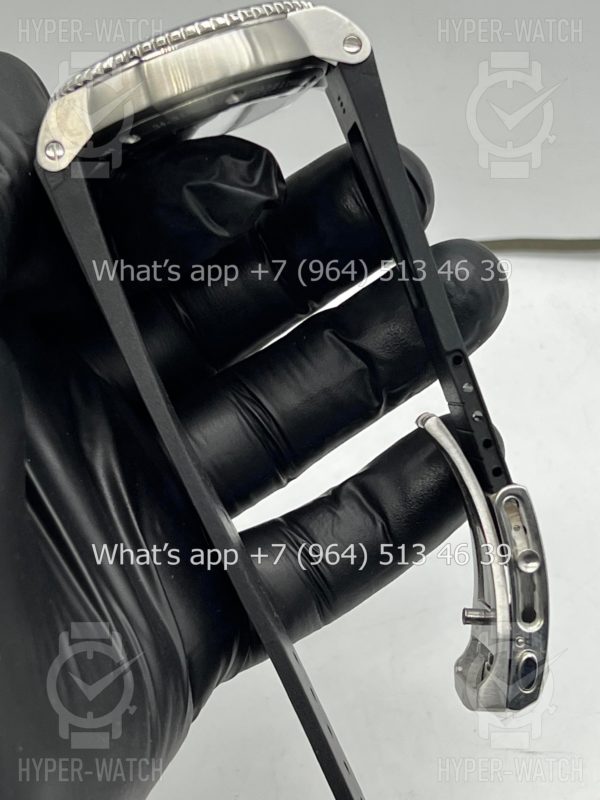 Товар Oris Aquis 733 7730 4159 Фото 13 - Oris Aquis 733 7730 4159