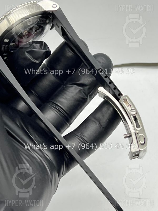 Товар Oris Aquis 733 7730 4159 Фото 14 - Oris Aquis 733 7730 4159
