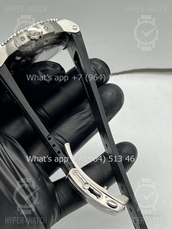Товар Oris Aquis 733 7730 4159 Фото 16 - Oris Aquis 733 7730 4159