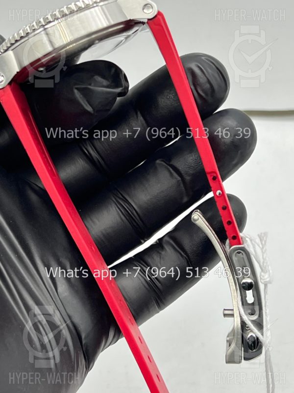Товар Oris Aquis 733 7730 Фото 14 - Oris Aquis 733 7730