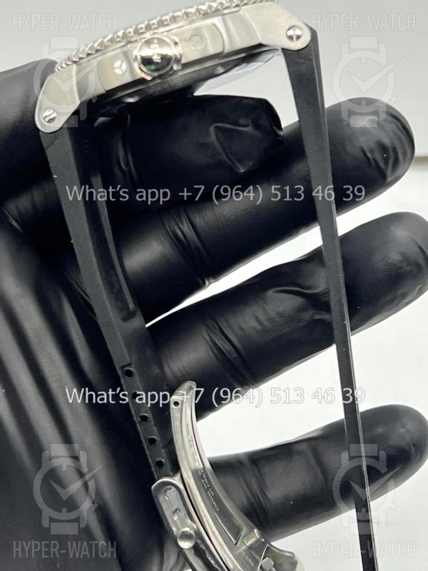 Фото 15 - Oris Aquis 733 7653 4127