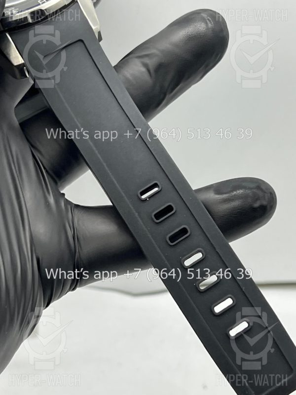 Товар IWC Aquatimer IW376702 Фото 17 - IWC Aquatimer IW376702
