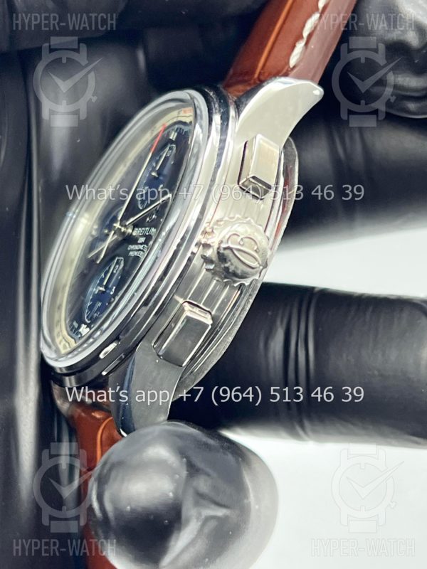 Товар Breitling Premier 42mm A13315351C1P1 Фото 11 - Breitling Premier 42mm A13315351C1P1