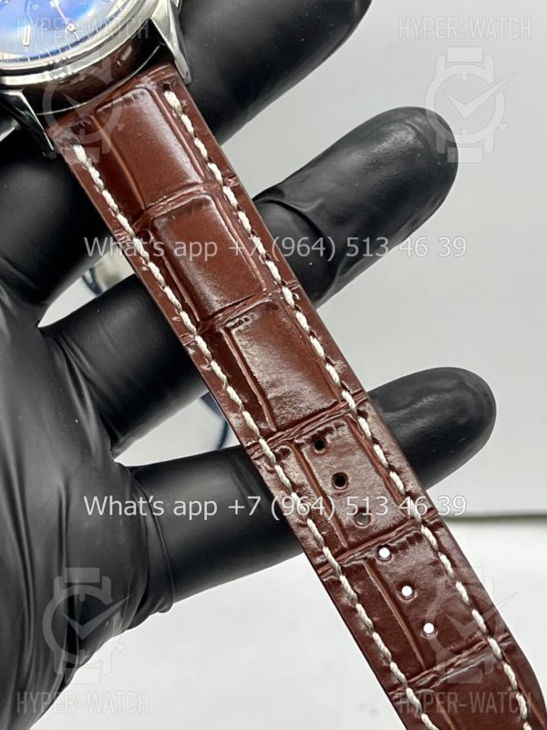 Товар Breitling Premier 42mm A13315351C1P1 Фото 14 - Breitling Premier 42mm A13315351C1P1