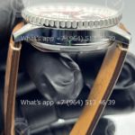 2024-10-04 08.19.15 (1)