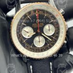 2024-10-04 08.21.06
