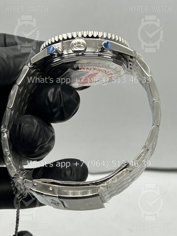 Товар Breitling Navitimer 46mm AB012721/BD09/443A Фото 14 - Breitling Navitimer 46mm AB012721/BD09/443A