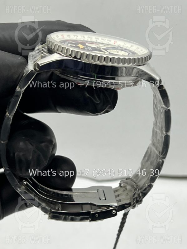 Товар Breitling Navitimer 46mm AB012721/BD09/443A Фото 16 - Breitling Navitimer 46mm AB012721/BD09/443A