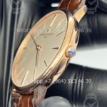 2024-10-04 08.26.27
