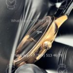 2024-10-04 08.30.01