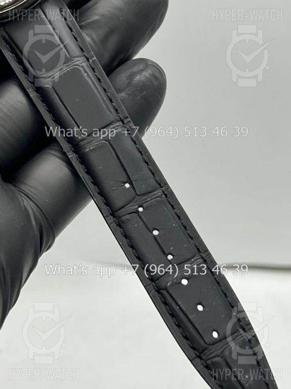 Товар IWC Portofino IW356527 Фото 11 - IWC Portofino IW356527