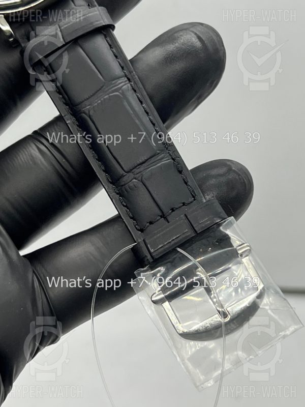 Товар IWC Portofino IW356527 Фото 12 - IWC Portofino IW356527
