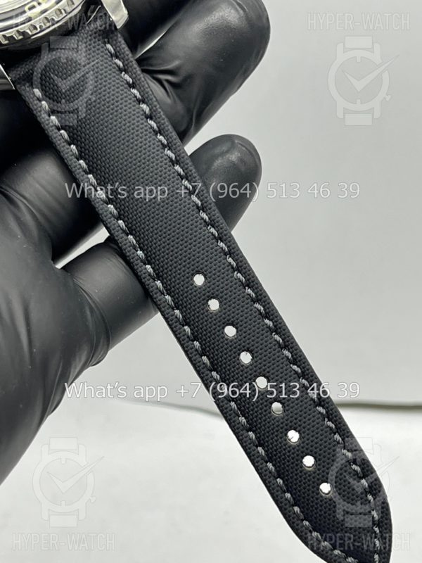 Товар Blancpain Fifty Fathoms Tourbillon 8 Jours 5025-1530 Фото 12 - Blancpain Fifty Fathoms Tourbillon 8 Jours 5025-1530