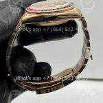 2024-10-04 08.52.47 (1)