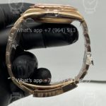 2024-10-04 08.52.47