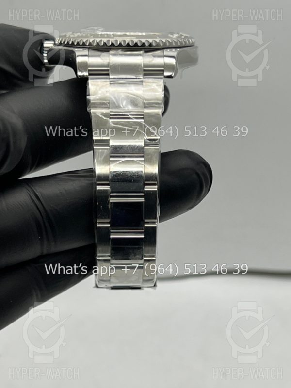 Товар Rolex Yacht-Master 40mm 116622 AR Фото 12 - Rolex Yacht-Master 40mm 116622 AR