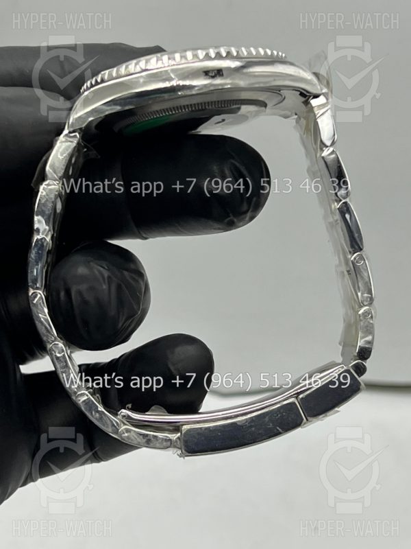 Товар Rolex Yacht-Master 40mm 116622 AR Фото 13 - Rolex Yacht-Master 40mm 116622 AR