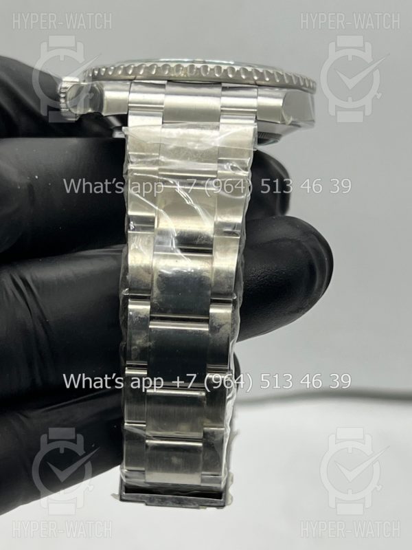 Товар Rolex Submariner 40mm 116610lv-0002 AR Фото 15 - Rolex Submariner 40mm 116610lv-0002 AR