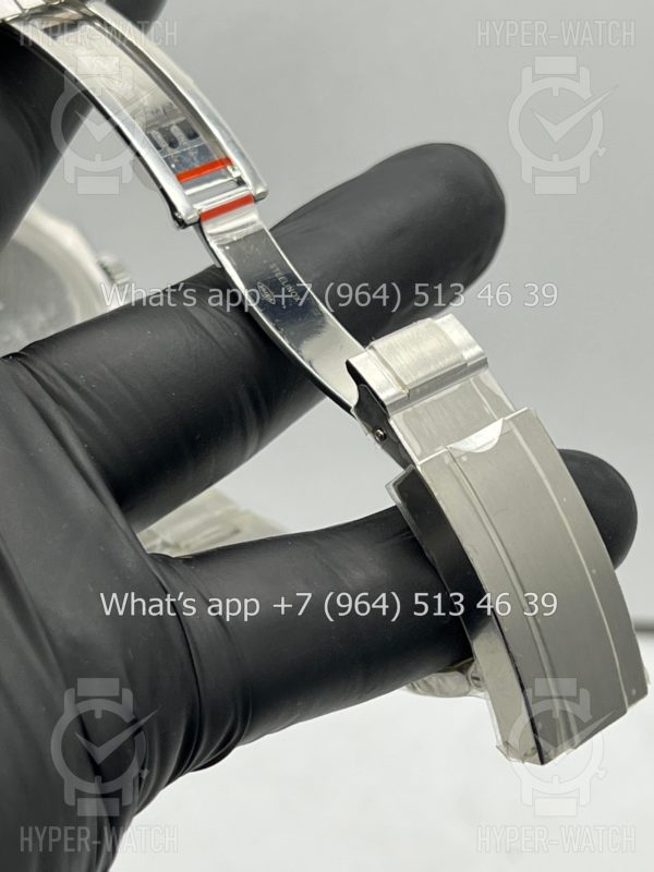 Товар Rolex Submariner 40mm 116610lv-0002 AR Фото 20 - Rolex Submariner 40mm 116610lv-0002 AR