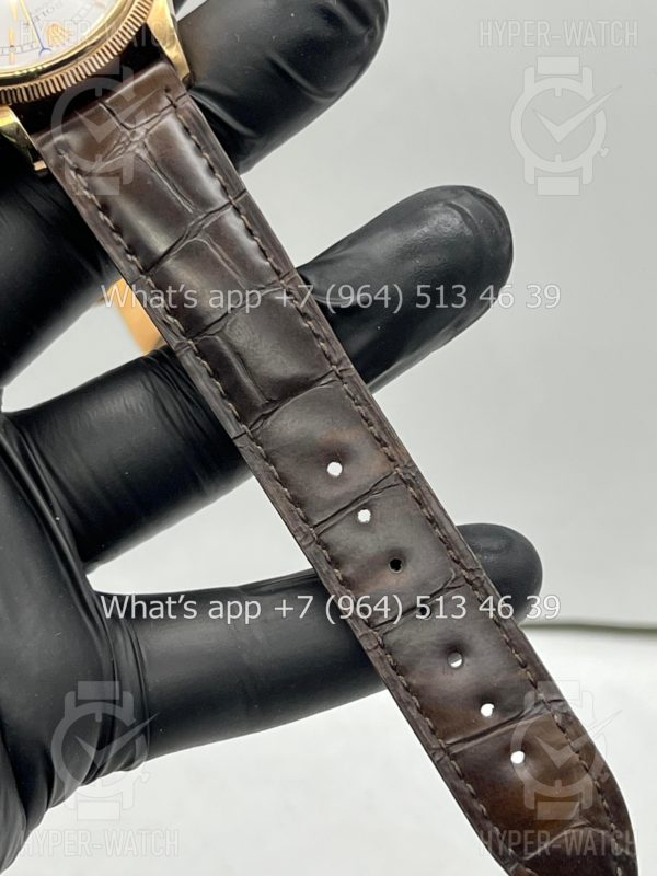 Товар Rolex Cellini 39mm 50535-0002 Фото 11 - Rolex Cellini 39mm 50535-0002