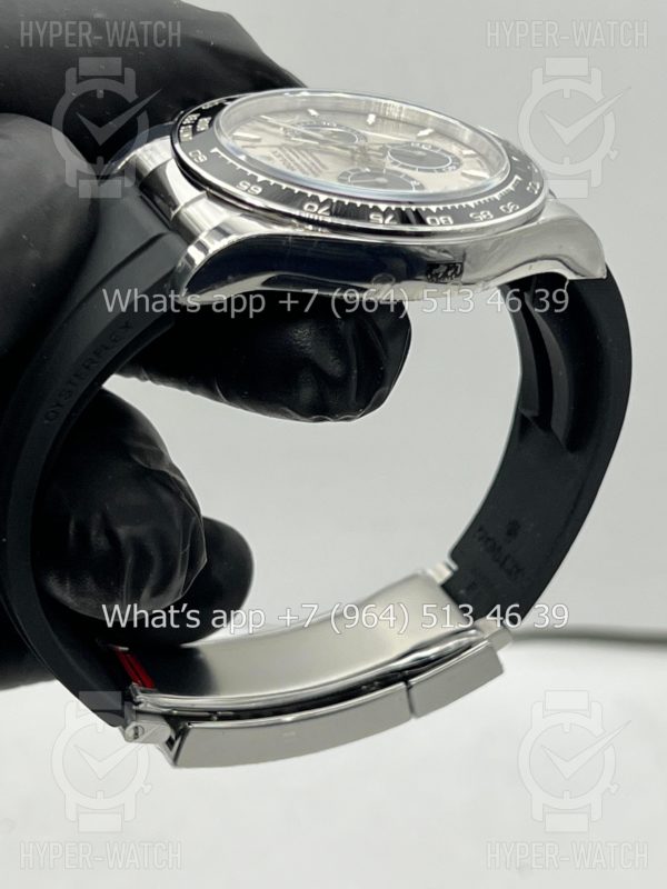 Товар Rolex Cosmograph Daytona 40mm 126519ln-0006 VS Фото 14 - Rolex Cosmograph Daytona 40mm 126519ln-0006 VS