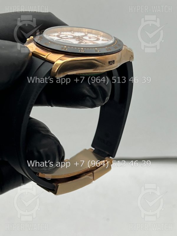 Товар Rolex Cosmograph Daytona 40mm 116515LN-0014 Фото 15 - Rolex Cosmograph Daytona 40mm 116515LN-0014
