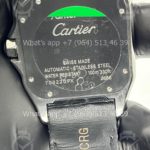 2024-10-07 07.51.40