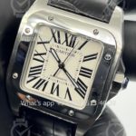 2024-10-07 07.52.31