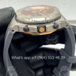 2024-10-07 07.57.52