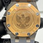 2024-10-07 07.57.57