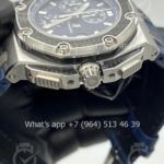 2024-10-07 08.00.30