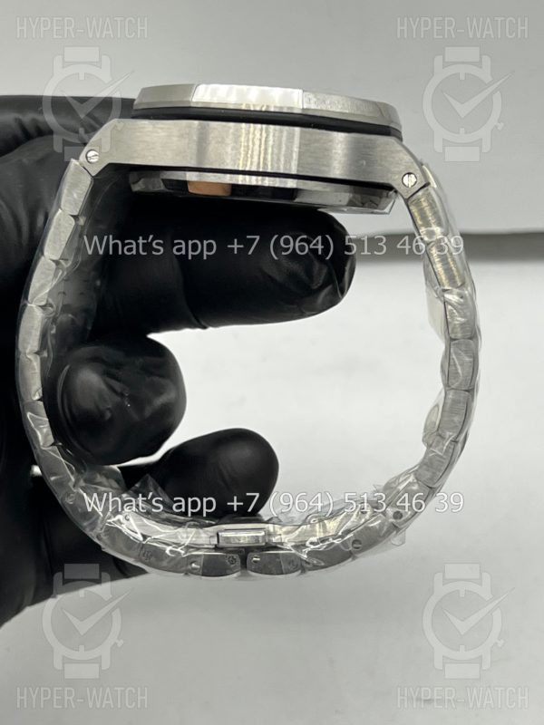 Фото 17 - Audemars Piguet Royal Oak Offshore 42mm 26470ST.OO.A027CA.01 Steel