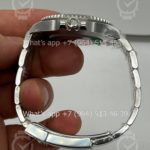 2024-10-07 17.36.58
