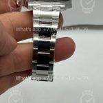 2024-10-07 17.37.01