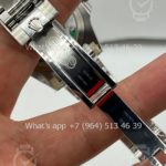 2024-10-07 17.37.12