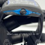 2024-10-08 07.55.09