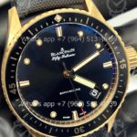 2024-10-08 08.01.54