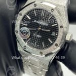 2024-10-08 08.15.24 (1)