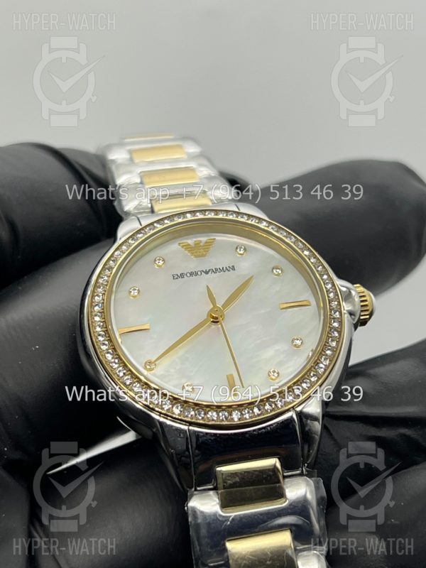 Товар Emporio Armani 32mm AR11524 Art 8379 Фото 4 - Emporio Armani 32mm AR11524 Art 8379