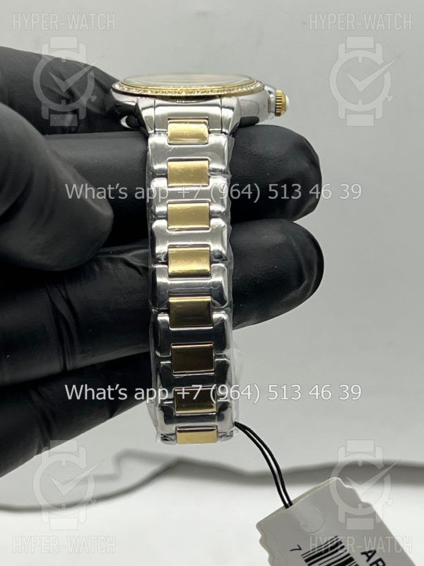 Товар Emporio Armani 32mm AR11524 Art 8379 Фото 13 - Emporio Armani 32mm AR11524 Art 8379