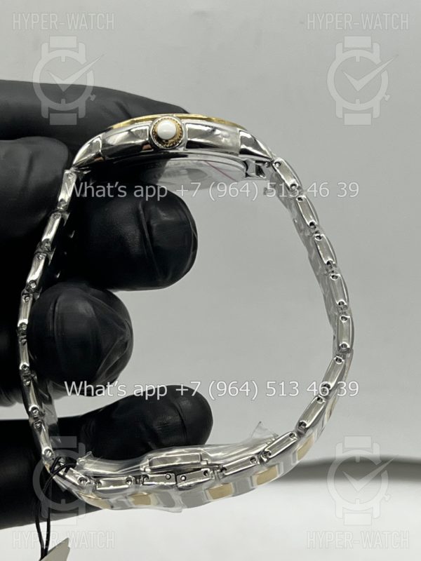 Товар Emporio Armani 32mm AR11524 Art 8379 Фото 14 - Emporio Armani 32mm AR11524 Art 8379