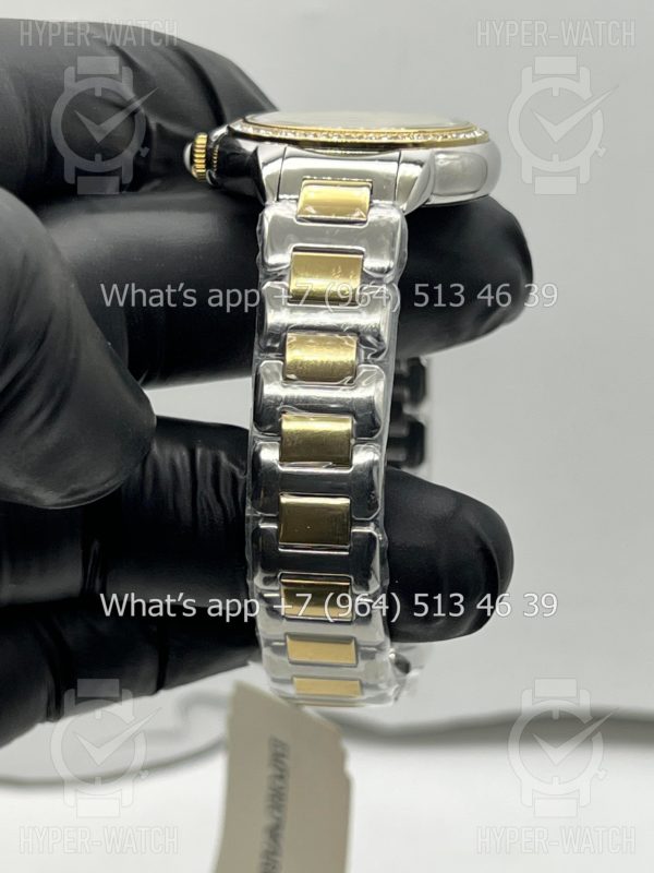 Товар Emporio Armani 32mm AR11524 Art 8379 Фото 15 - Emporio Armani 32mm AR11524 Art 8379