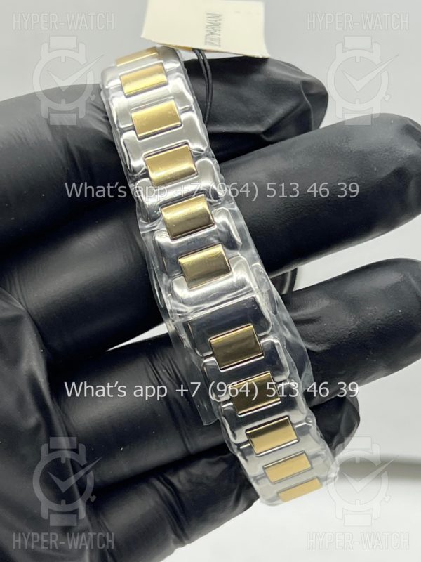 Товар Emporio Armani 32mm AR11524 Art 8379 Фото 17 - Emporio Armani 32mm AR11524 Art 8379