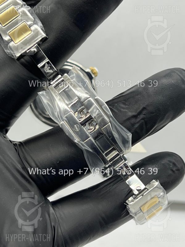 Товар Emporio Armani 32mm AR11524 Art 8379 Фото 18 - Emporio Armani 32mm AR11524 Art 8379