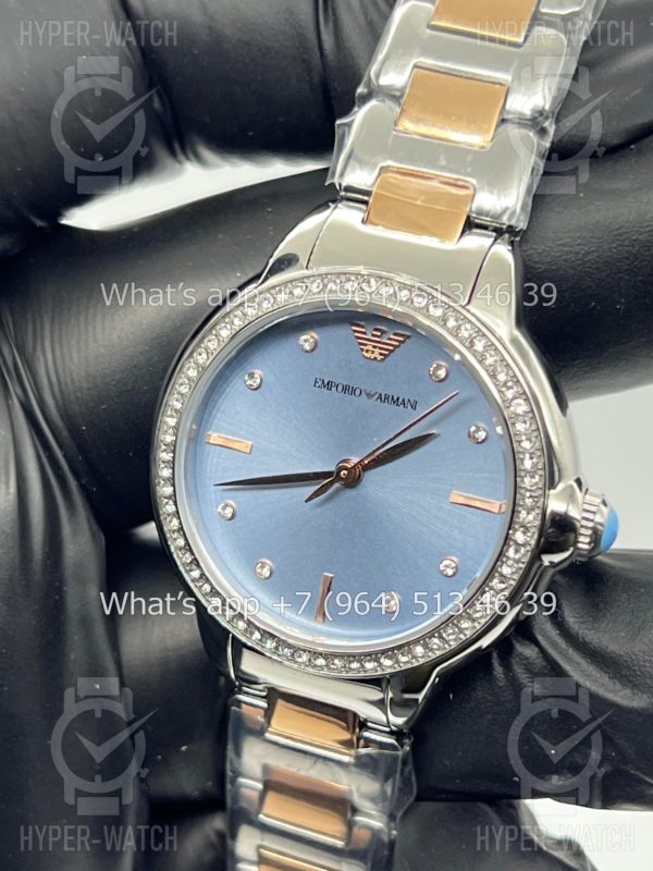 Товар Emporio Armani 32mm AR11597 Art 8374 Фото 3 - Emporio Armani 32mm AR11597 Art 8374