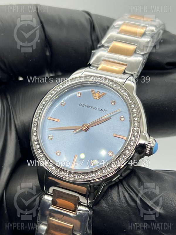Товар Emporio Armani 32mm AR11597 Art 8374 Фото 4 - Emporio Armani 32mm AR11597 Art 8374