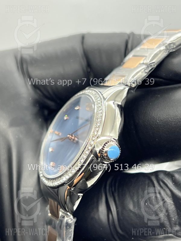 Товар Emporio Armani 32mm AR11597 Art 8374 Фото 5 - Emporio Armani 32mm AR11597 Art 8374