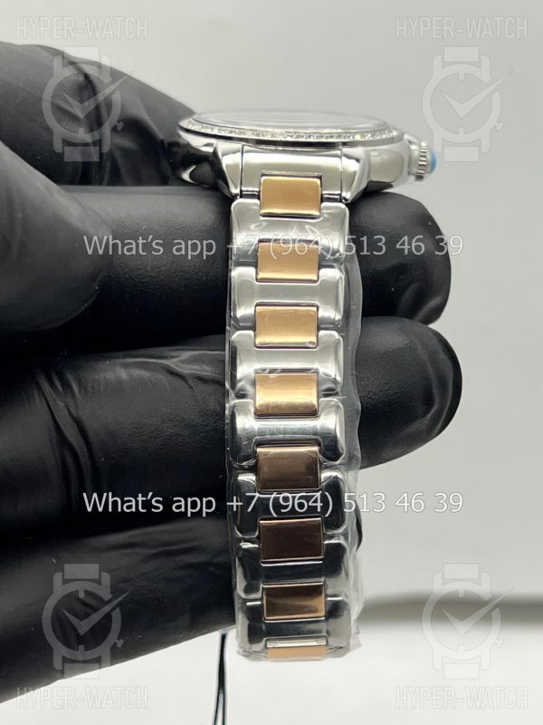 Товар Emporio Armani 32mm AR11597 Art 8374 Фото 11 - Emporio Armani 32mm AR11597 Art 8374