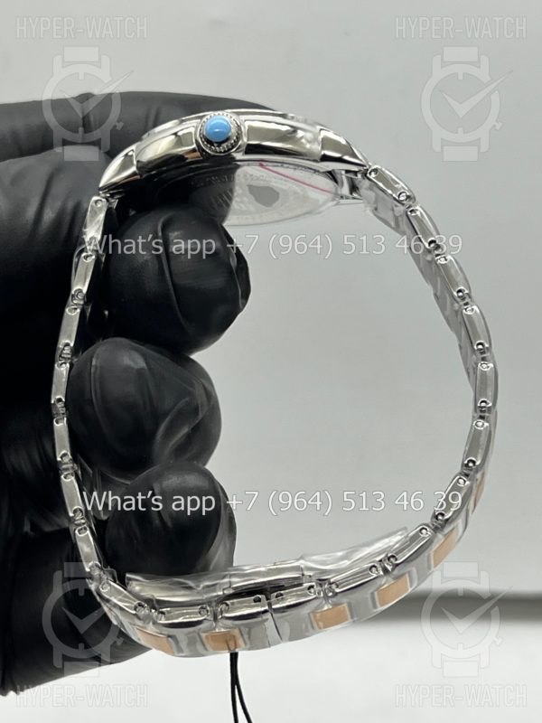 Товар Emporio Armani 32mm AR11597 Art 8374 Фото 13 - Emporio Armani 32mm AR11597 Art 8374