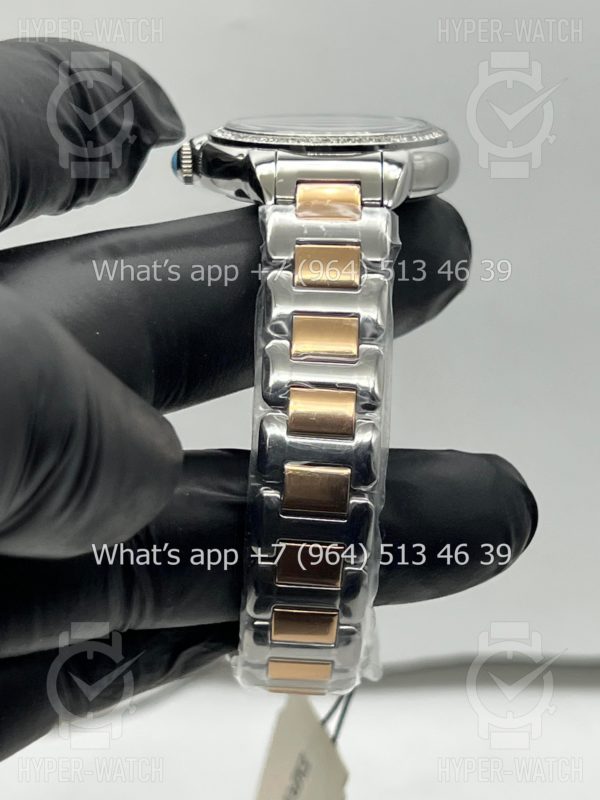 Товар Emporio Armani 32mm AR11597 Art 8374 Фото 14 - Emporio Armani 32mm AR11597 Art 8374